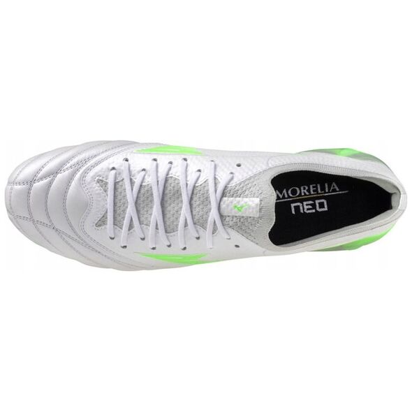 Buty Mizuno Morelia Neo IV Beta Elite FG P1GA254237