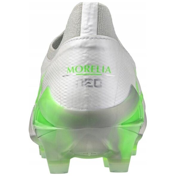 Buty Mizuno Morelia Neo IV Beta Elite FG P1GA254237
