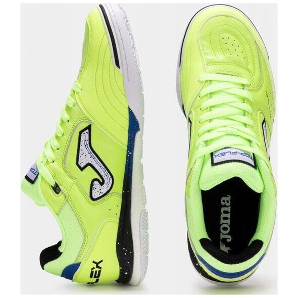 Buty Joma TOP FLEX REBOUND 2511 IN TORS2505IN