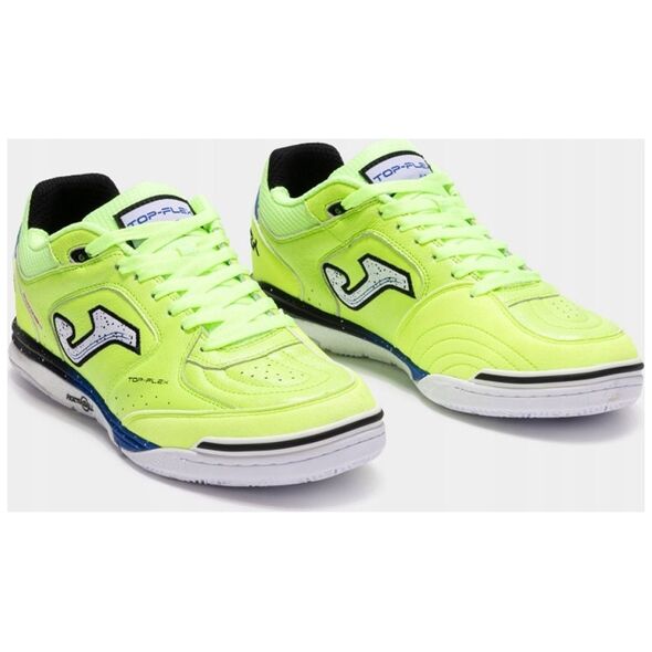 Buty Joma TOP FLEX REBOUND 2511 IN TORS2505IN