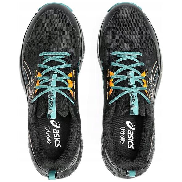 Buty Asics GEL-SONOMA 8 GTX 1011B977 001