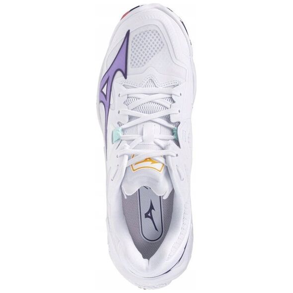 Buty Mizuno WAVE LIGHTNING Z8 V1GC240020