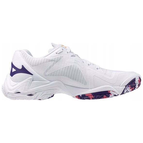 Buty Mizuno WAVE LIGHTNING Z8 V1GC240020