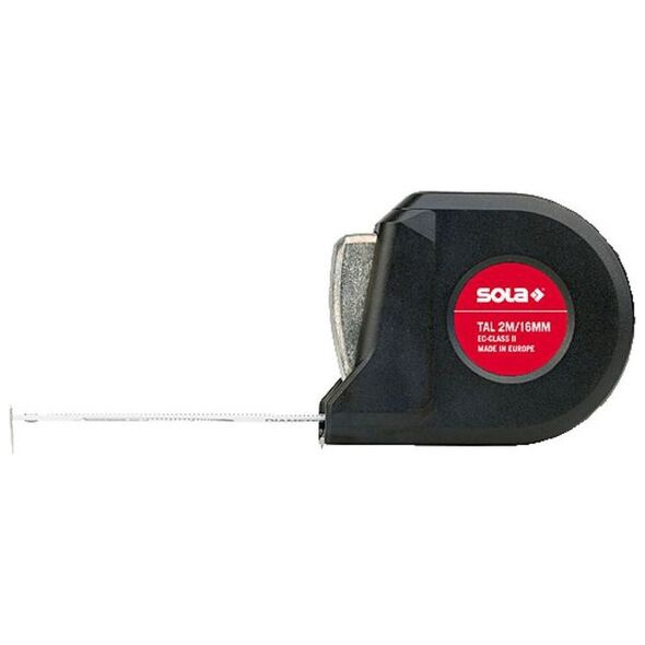 Sola Miara zwijana 3m (SO51011601)