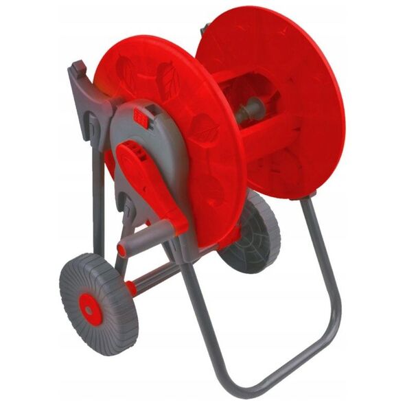 Pro-Line wózek na wąż ogrodowy 60m x 1/2" (99394)