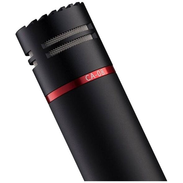 Μικρόφωνο Rycote Μικρόφωνο Καρδιοειδές Rycote CA-8 13236554 8024221724769