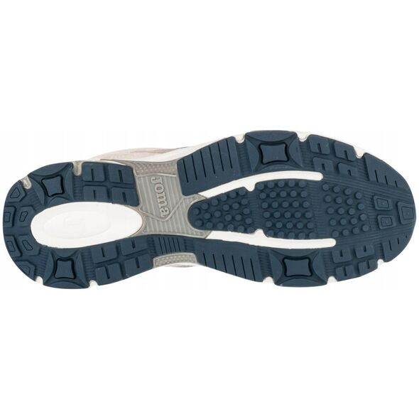 Joma CR111 Men 2512 CR111S2512 białe 42
