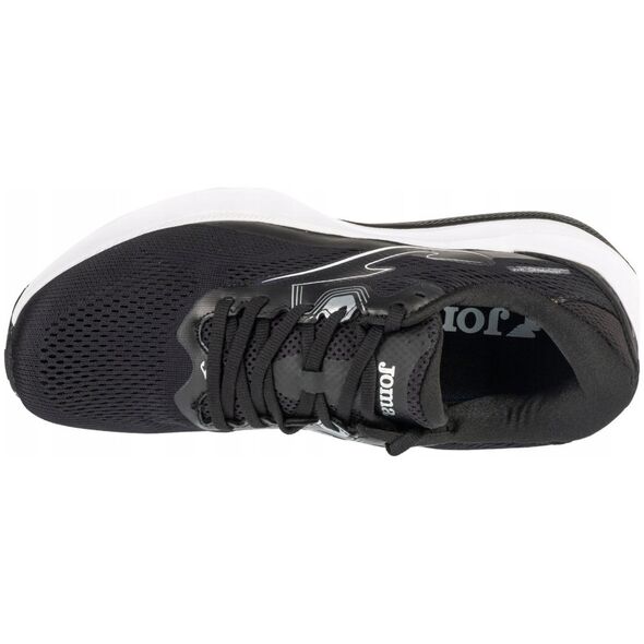 Joma Hispalis Men 2501 RHISPS2501 Czarne 43,5