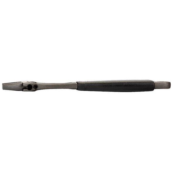 Bahco KLUCZ NAST.9072 10" BAHCO