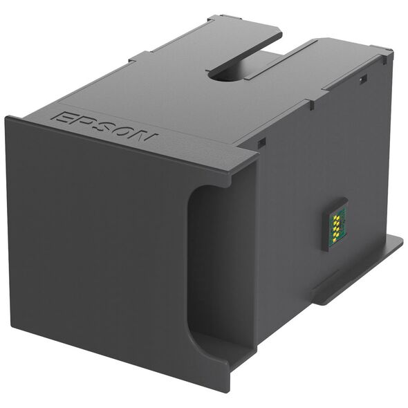 Epson Maintenance Box T6710 (C13T671000) (EPST671000) έως 12 άτοκες Δόσεις