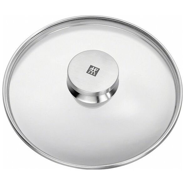 Zwilling Pokrywka szklana Zwilling Twin Specials