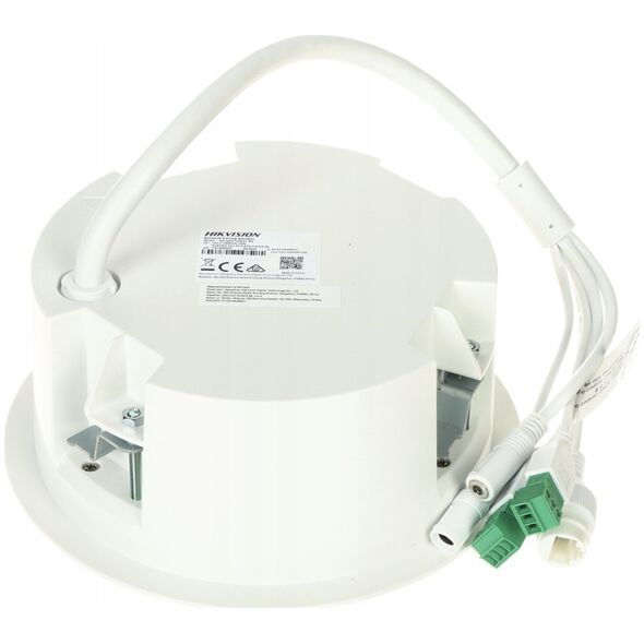 Ηχείο Hikvision DS-QAZ1206G1-BE 14396515 6942160433196