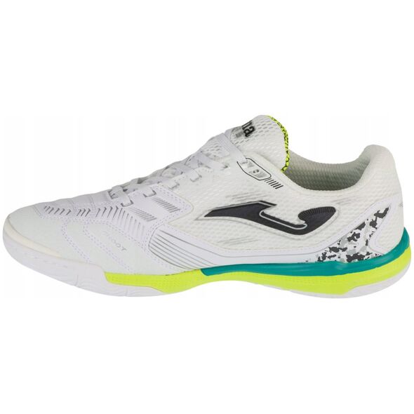 Joma Liga 5 2502 IN LIGS2502IN białe 46