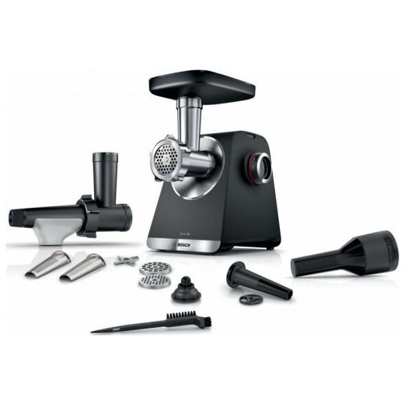 Maszynka do mięsa MFWS650B