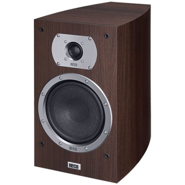 Kolumna Heco Victa Prime 302 170 W