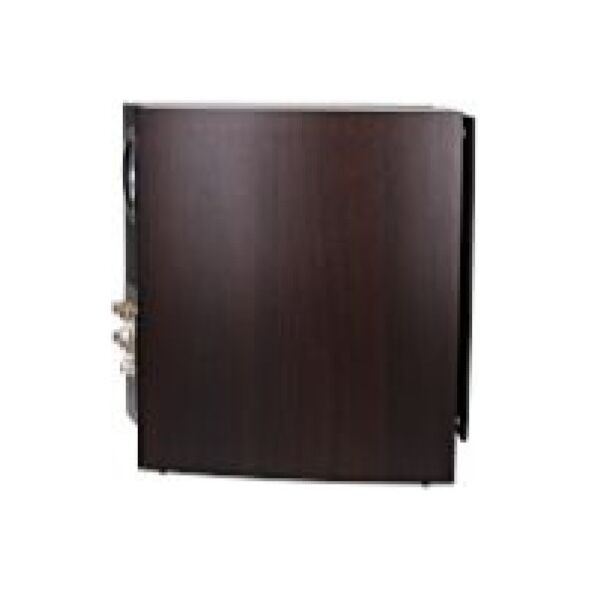 Kolumna Heco Victa Prime 302 170 W