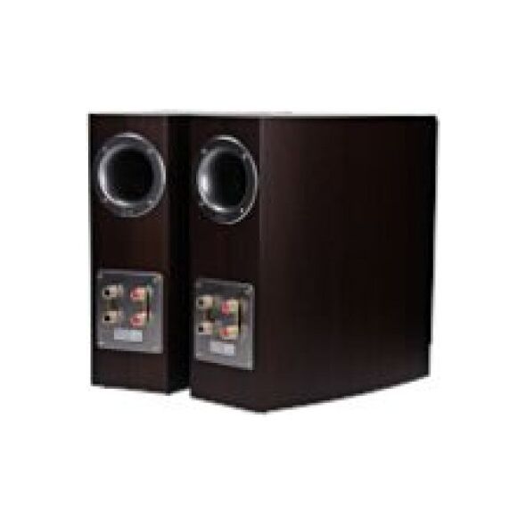 Kolumna Heco Victa Prime 302 170 W