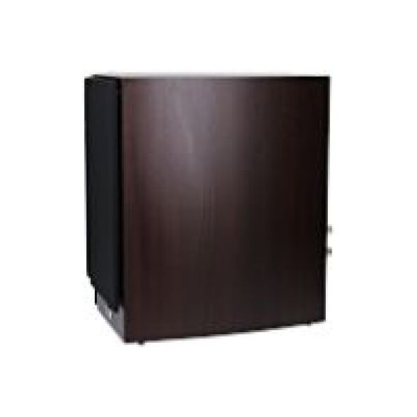 Kolumna Heco Victa Prime 302 170 W