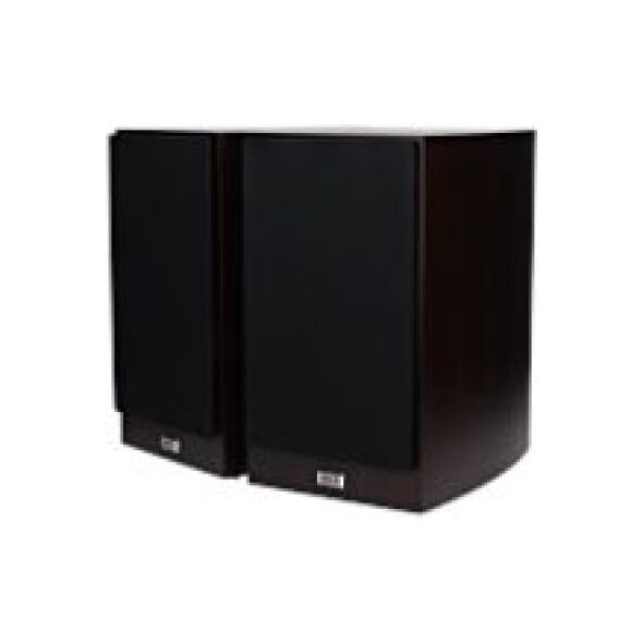 Kolumna Heco Victa Prime 302 170 W