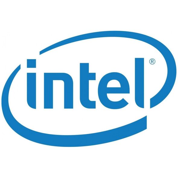 Intel Cable Management AXXCMA2 939211