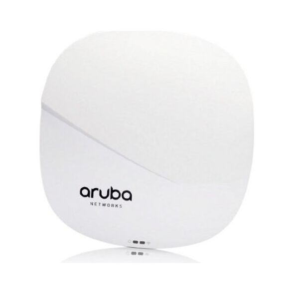 Access Point HP ARUBA AP-315 (JW797A)