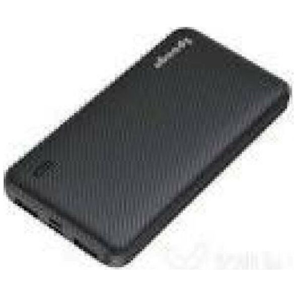 Σφουγγάρι Powerbank POWERBANK SPONGE 10000 MAH 11253174 703674401882