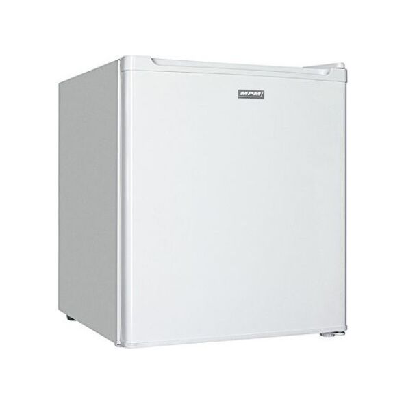 Lodówka MPM 46-CJ-01/H