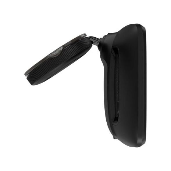 Nawigacja GPS TomTom GO BASIC 5 EU45 (1BA5.002.00)