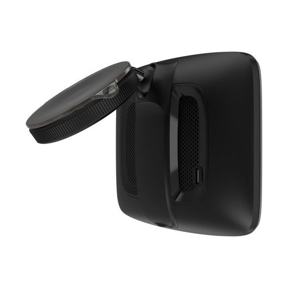 Nawigacja GPS TomTom GO BASIC 5 EU45 (1BA5.002.00)