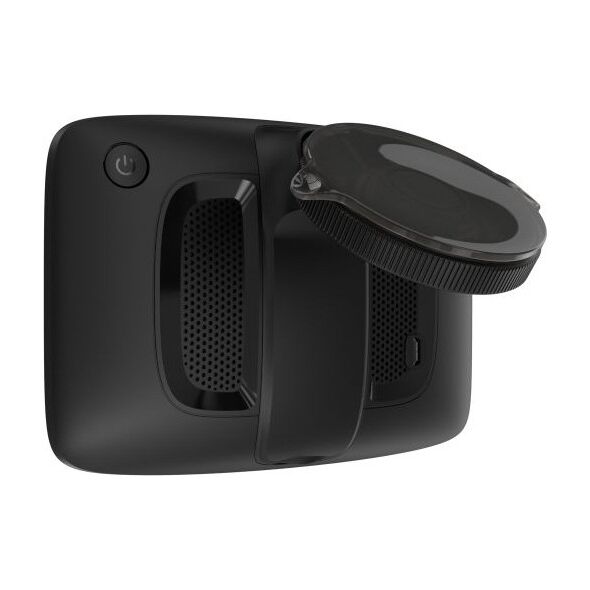 Nawigacja GPS TomTom GO BASIC 5 EU45 (1BA5.002.00)