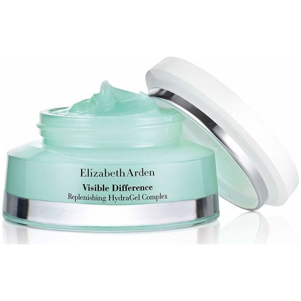 Elizabeth Arden Krem do twarzy Visible Difference Hydragel Complex nawilżający 75ml