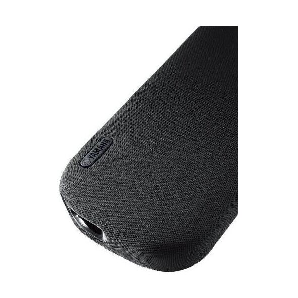 Soundbar Yamaha YAS-109