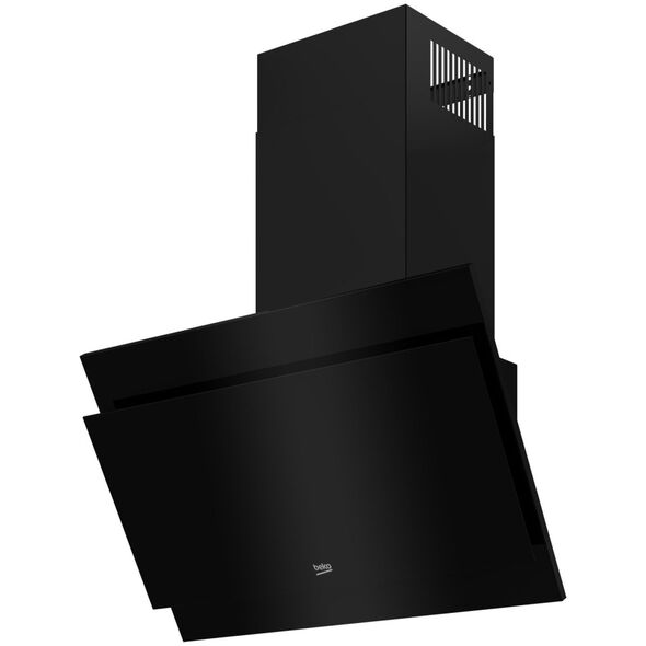Okap Beko HCA63420B