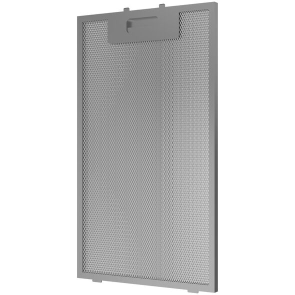 Okap Beko HCA63420B
