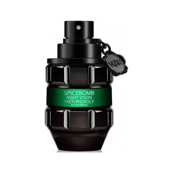 Viktor & Rolf Spicebomb Night Vision EDP 90 ml