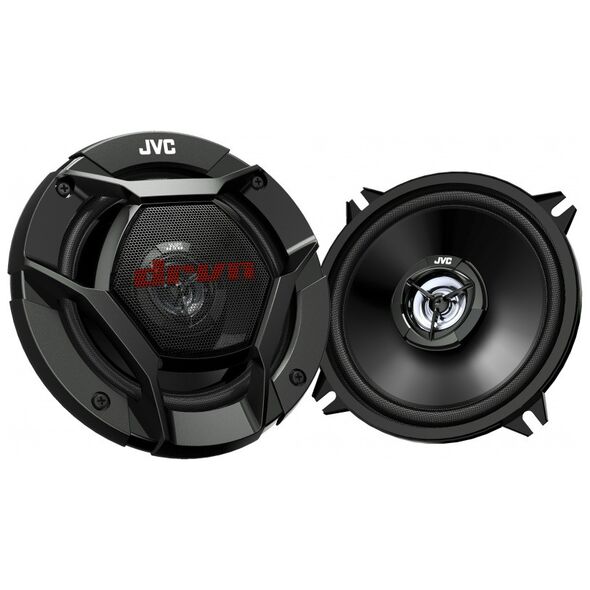 Głośnik samochodowy JVC CS-DR520