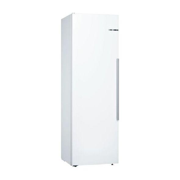 Lodówka Bosch KSV36AWEP