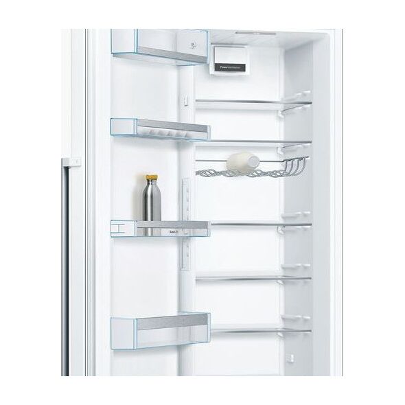 Lodówka Bosch KSV36AWEP