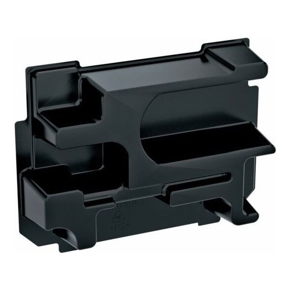 Makita Makita deep-drawn part for DHR 837649-1