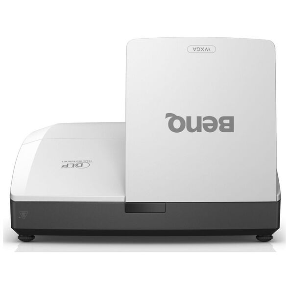 Projektor BenQ MW855UST+