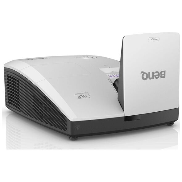 Projektor BenQ MW855UST+