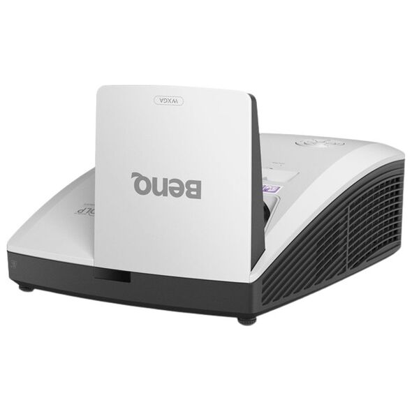 Projektor BenQ MW855UST+