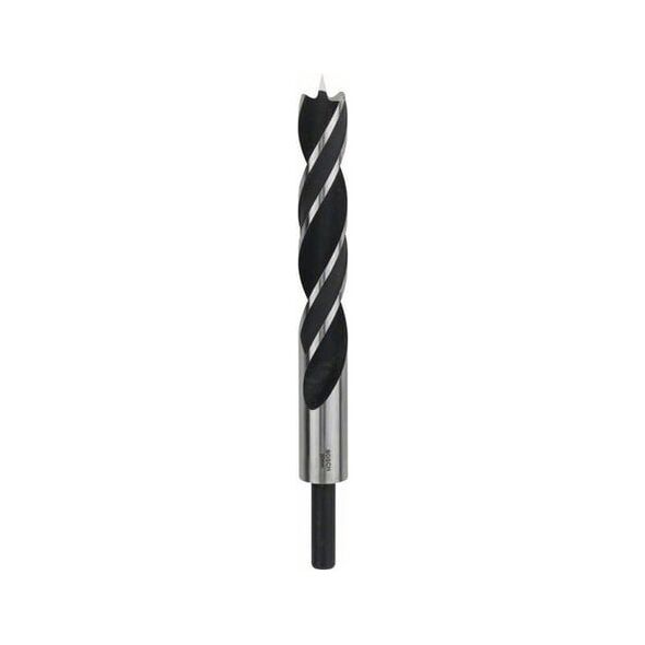 Wiertło Bosch kręte 20mm  (2608597203)