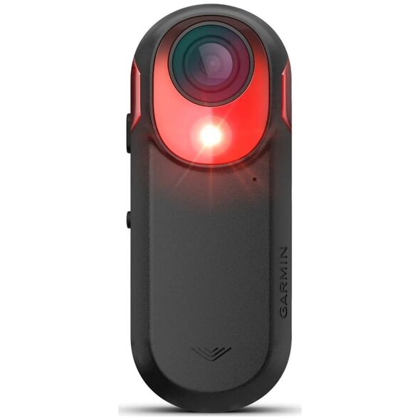 Ραντάρ Garmin Garmin Varia™ RCT716 11720893 753759279820