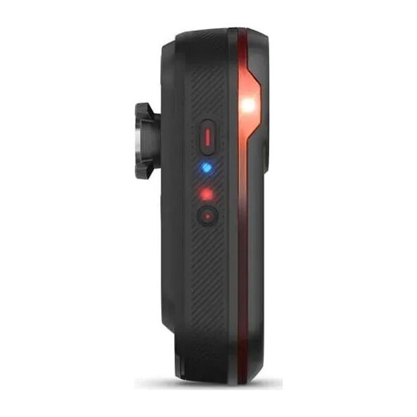 Ραντάρ Garmin Garmin Varia™ RCT716 11720893 753759279820