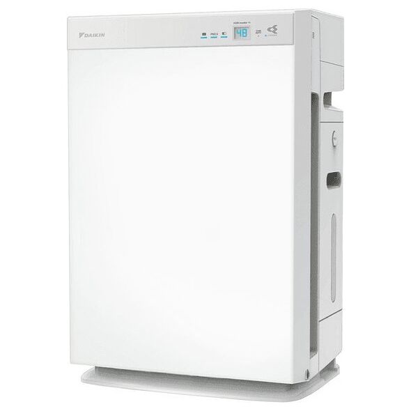 Oczyszczacz powietrza Daikin MCK70Y