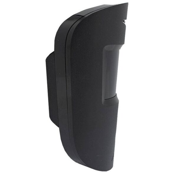 Ajax MotionCam (PhOD) Jeweler Black 12594531 4823114017537