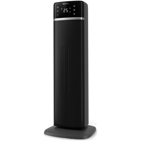 Termowentylator Philips HEATER CX5120/11 PHILIPS