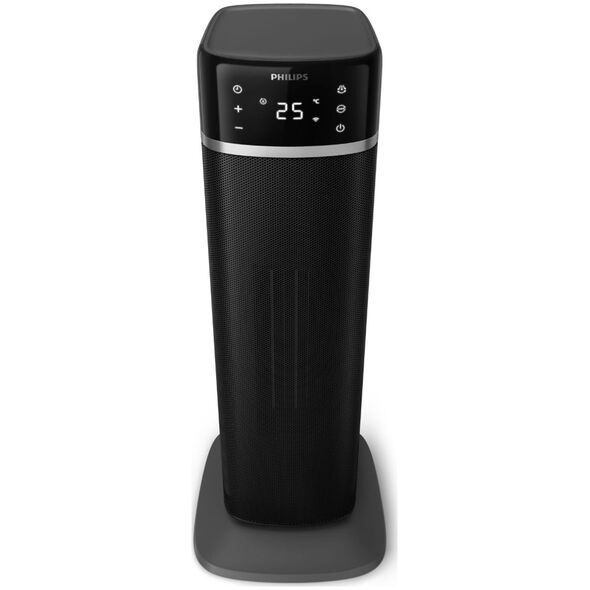 Termowentylator Philips HEATER CX5120/11 PHILIPS