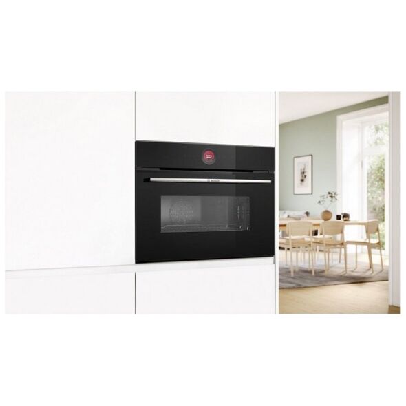 Φούρνος Bosch Bosch CMG7241B1S 13213256 4242005333974